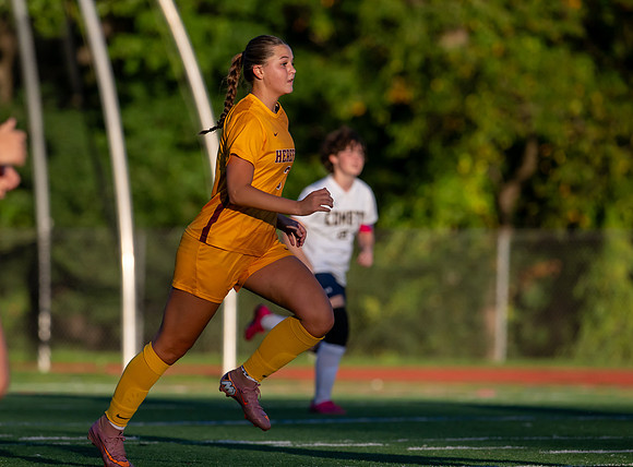 HerefordSoccer00696