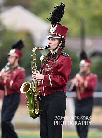 Towson-v-LR-FB-02910