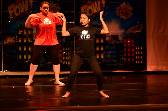 NewtownDance (332 of 371)