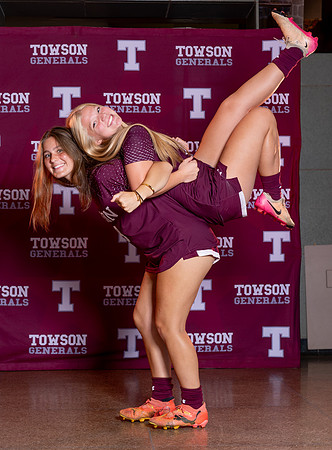 TowsonWSoccer0434
