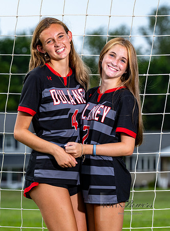 DulaneyWJVSoccer-263