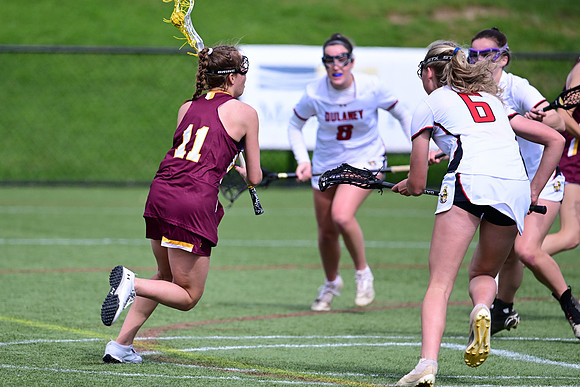 Hereford-v-Dulaney1238