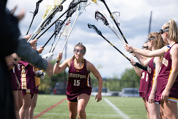 Hereford-v-Dulaney0192