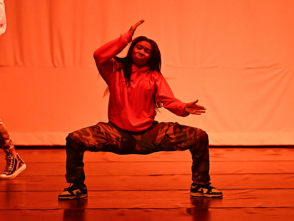 NTHSSeniorShowcase3331