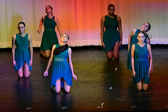 HerefordDance2023- (7 of 42)