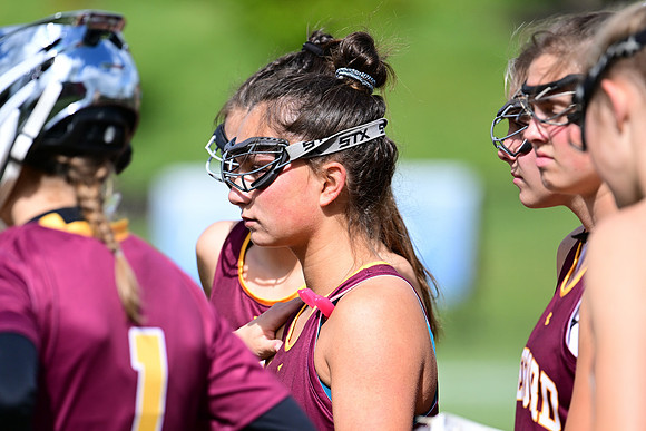 Hereford-v-Dulaney0509