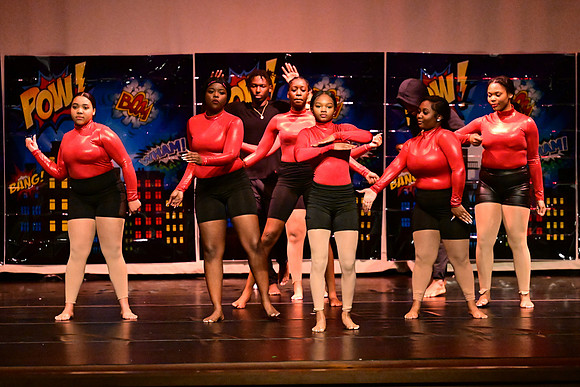 NewtownDance (280 of 371)