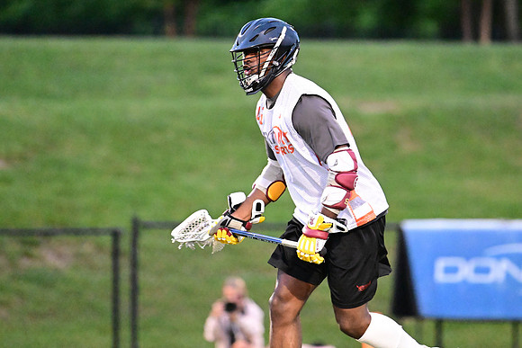 MdLax@UsLax5-22-203-0128