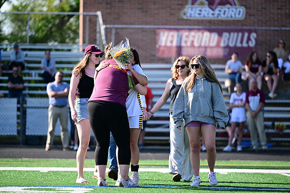 Hereford0354