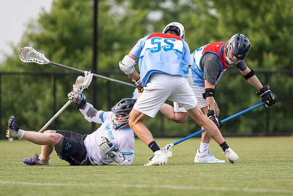 MdLax@UsLax5-22-203-0034