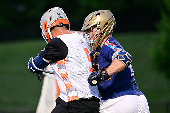 MdLax@UsLax5-22-203-0125