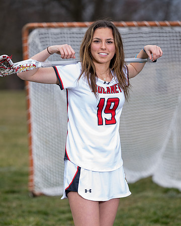 DulaneyWLax0162