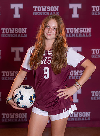 TowsonWSoccer0508