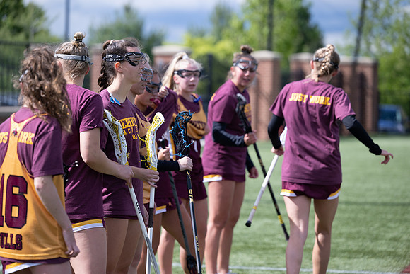 Hereford-v-Dulaney0066