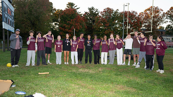 PumpkinBowl00210