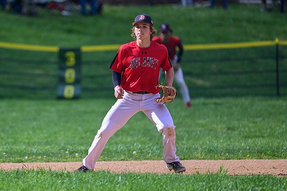 Towson-v-Dulaney0718