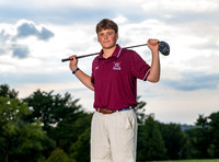 TowsonGolf00048-Edit