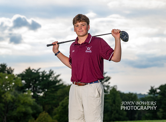 TowsonGolf00048-Edit