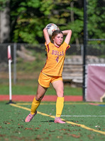 HerefordSoccer00182