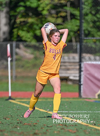 HerefordSoccer00182