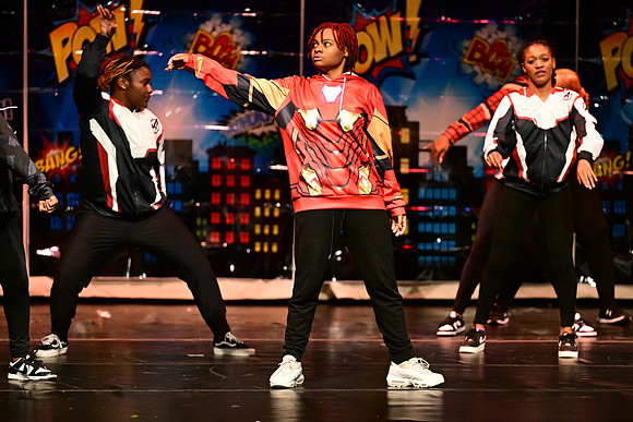 NewtownDance (132 of 371)
