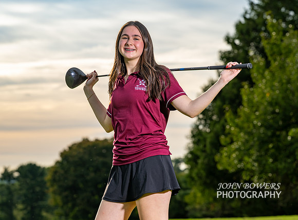 TowsonGolf00282