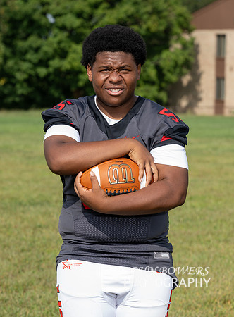 DulaneyFB0359