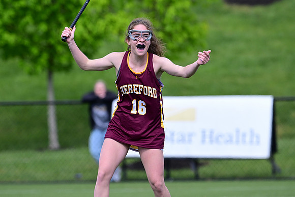Hereford-v-Dulaney1423