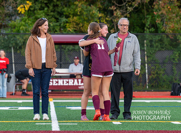 SeniorNight-04467