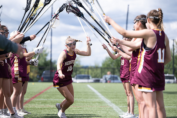 Hereford-v-Dulaney0152