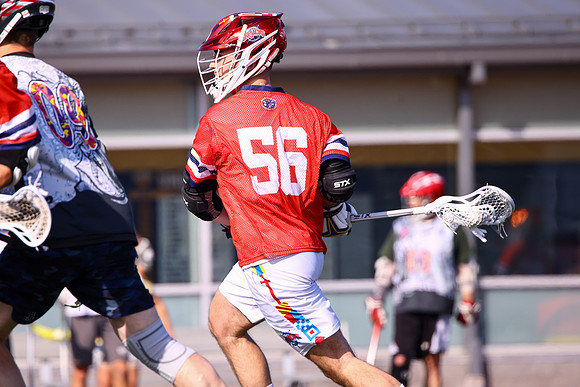 MdLax5-15-22--2035