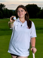 TowsonGolf00191