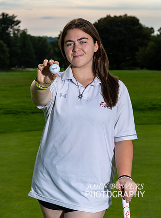 TowsonGolf00191
