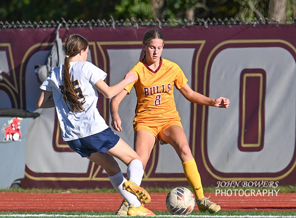 HerefordSoccer00712