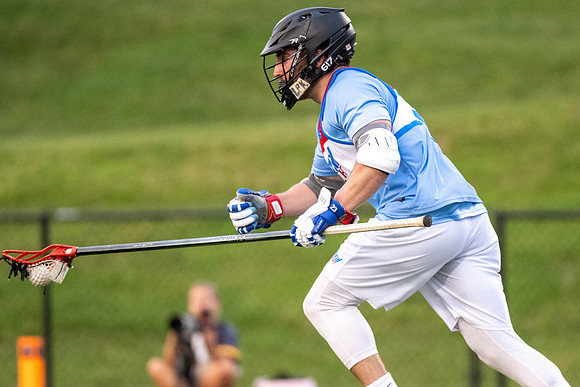 MdLax@UsLax5-22-203-0063