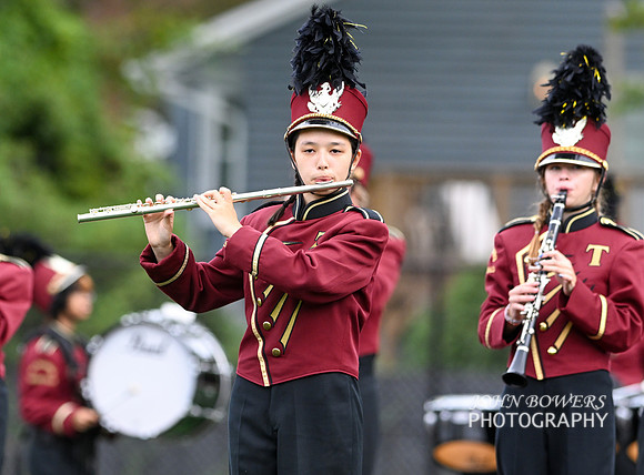 Towson-v-LR-FB-03071