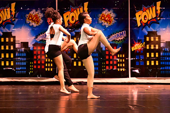 NewtownDance (248 of 371)