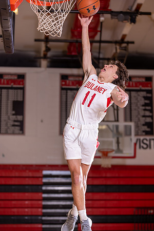 DulaneyJv (41 of 48)