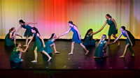 HerefordDance2023- (9 of 42)