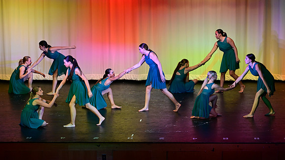 HerefordDance2023- (9 of 42)