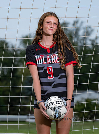 DulaneyWJVSoccer-192