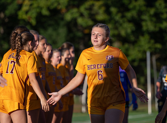 HerefordSoccer00185