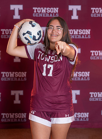TowsonWSoccer0651