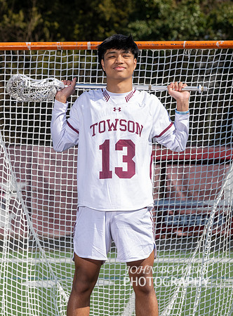 TowsonLax-00288