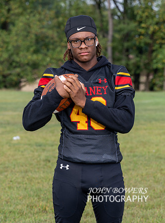 DulaneyFB0234