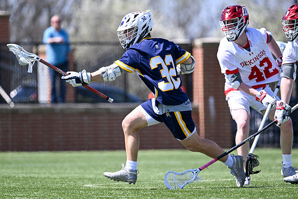 StMarys-v-Dickenson4884