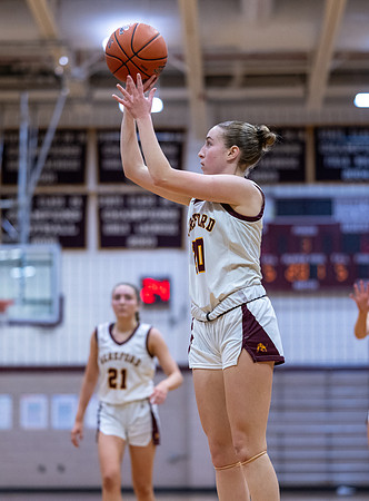 Hereford-v-Chesapeake-01548