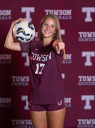 TowsonWSoccer0186