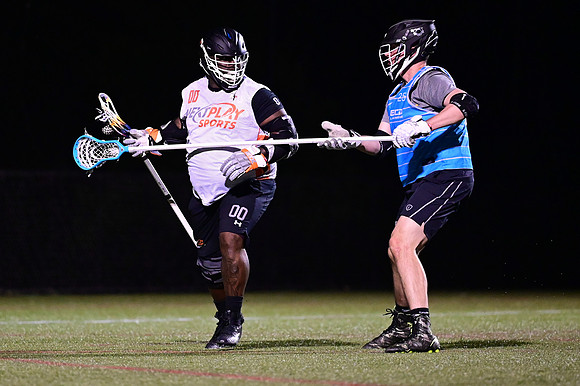MdLax@UsLax5-22-203-0220