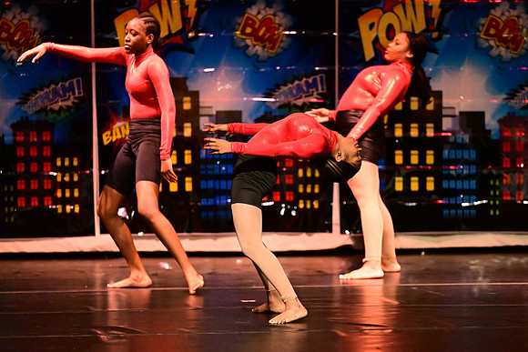 NewtownDance (275 of 371)